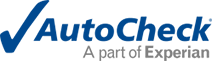 Logo autocheck